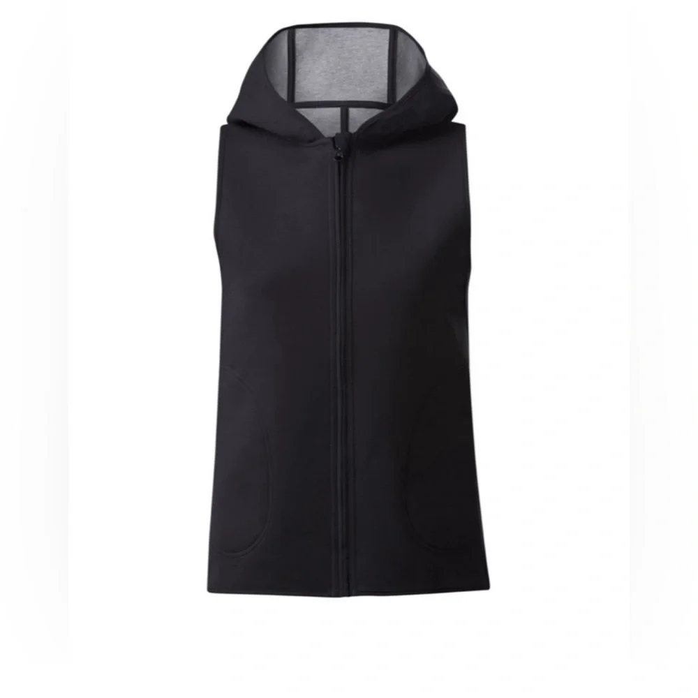 💥Insculpt Reversible Vest - Picture 7 of 7